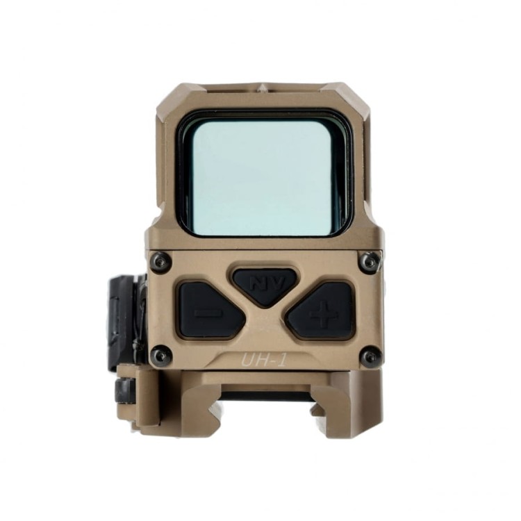 kolimator-holograficzny-vortex-razor-uh-1-gen-ii-tan-47a09923892640e5bb69f5b0e9a5605d-198f7415.jpg