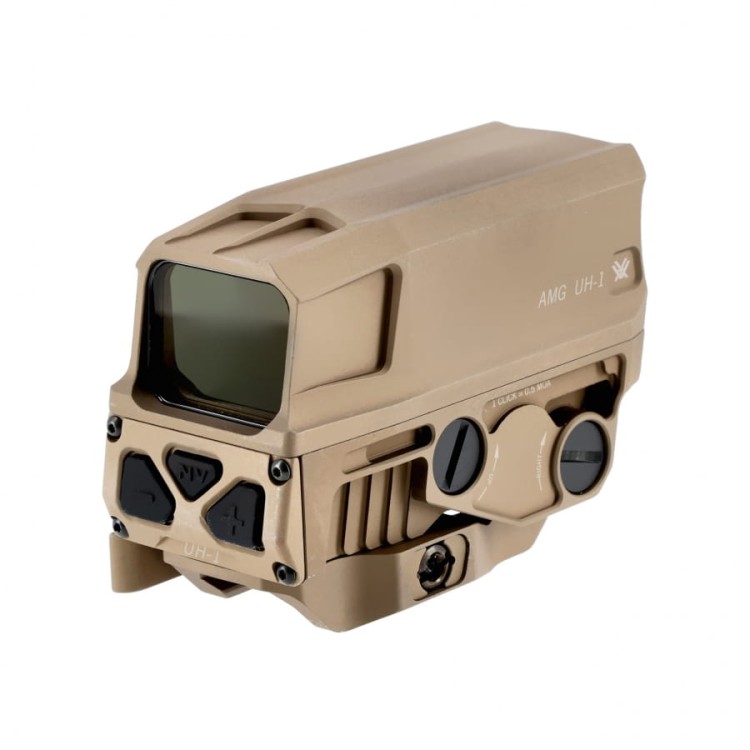 kolimator-holograficzny-vortex-razor-uh-1-gen-ii-tan-236e0df0cb1a4904b3b2bca719d60660-f0ecd120.jpg