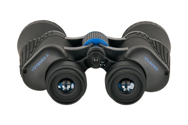 dovoyii_10x50wa_1_10516