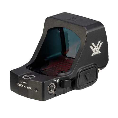 kolimator-vortex-defender-xl-5-8-moa-3503815585cb4ccaaa6878e3d30daec0-13334c9b.jpg