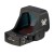 kolimator-vortex-defender-xl-5-8-moa-3503815585cb4ccaaa6878e3d30daec0-13334c9b.jpg