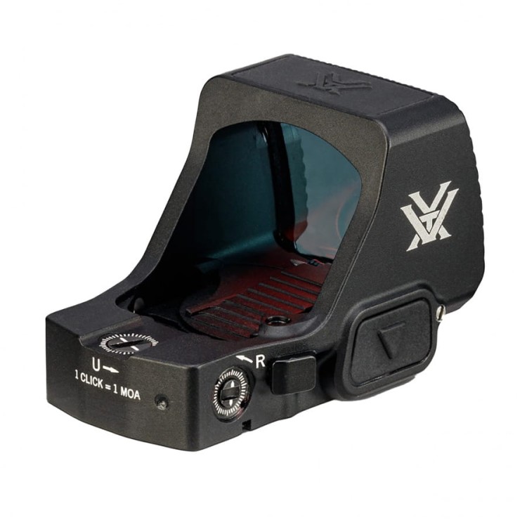 kolimator-vortex-defender-xl-5-8-moa-3503815585cb4ccaaa6878e3d30daec0-13334c9b.jpg