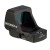 kolimator-vortex-defender-xl-5-8-moa-b29bfca9d6cc46c0ae53f1b881235eef-fd3d2db7.jpg