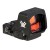 kolimator-vortex-defender-xl-5-8-moa-3abd38a7c4a940bab237eedc4c81d942-eafd94c4.jpg
