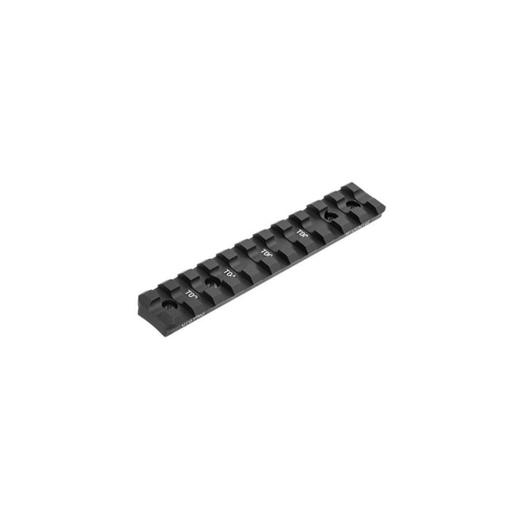 szyna-picatinny-leapers-utg-mtu030t22-a1d1ca291b674da59b1941fea9d525e4-a25becef.jpg