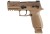 m18-left_onwhite.jpg
