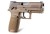m18-hero_onwhite.jpg