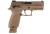 m18-right.jpg