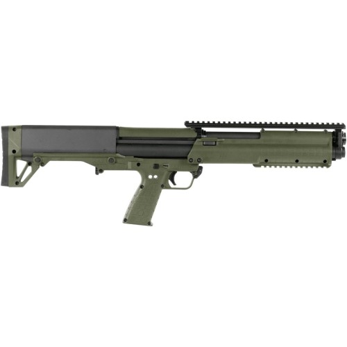 kel-tec-ksg-green.jpg