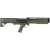 kel-tec-ksg-green.jpg