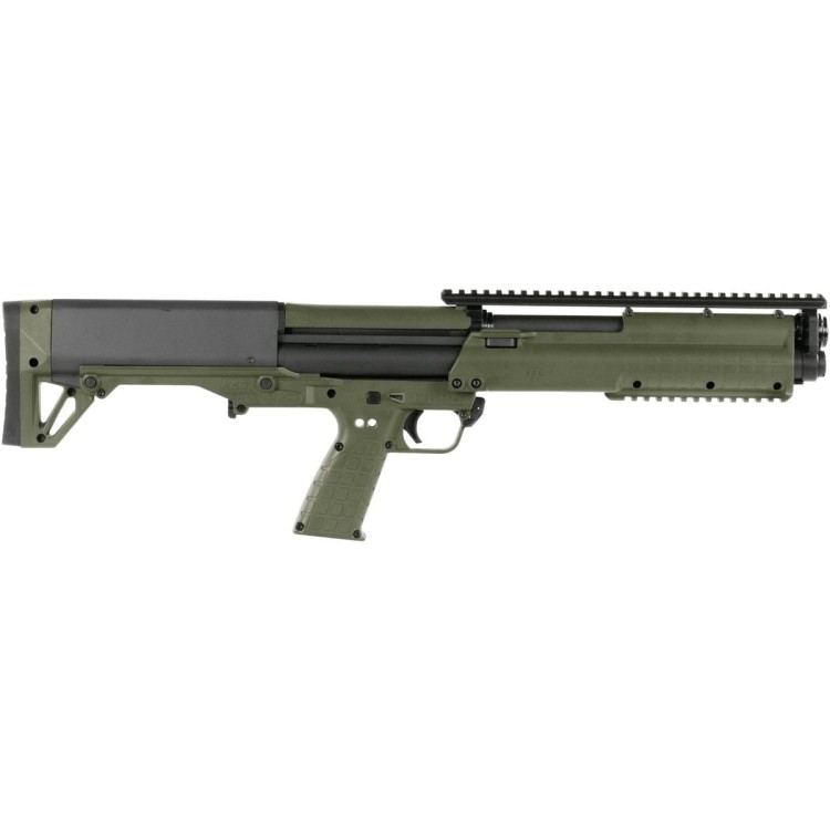 kel-tec-ksg-green.jpg