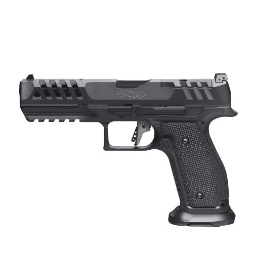 PDP SF FS 5,0 Match 1a.jpg