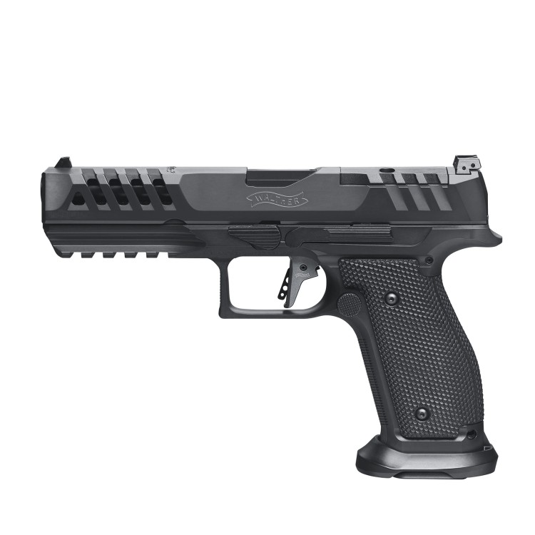 PDP SF FS 5,0 Match 1a.jpg