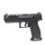 PDP SF FS 5,0 Match 2a.jpg