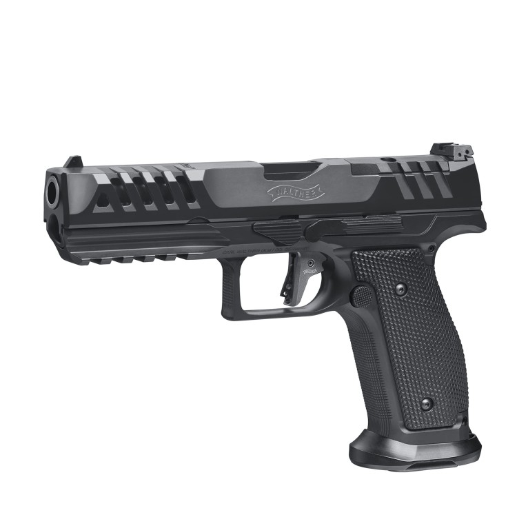 PDP SF FS 5,0 Match 2a.jpg