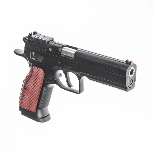 big_Tanfoglio-Stock-III-Special0050.webp