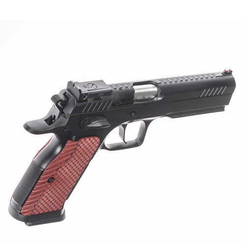 big_Tanfoglio-Stock-III-Special0102.webp