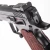 big_Tanfoglio-Stock-III-Special7132.webp