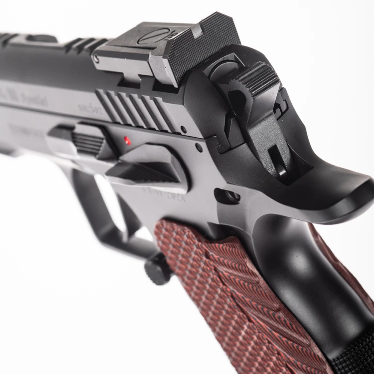 big_Tanfoglio-Stock-III-Special7132.webp