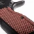 big_Tanfoglio-Stock-III-Special7131.webp