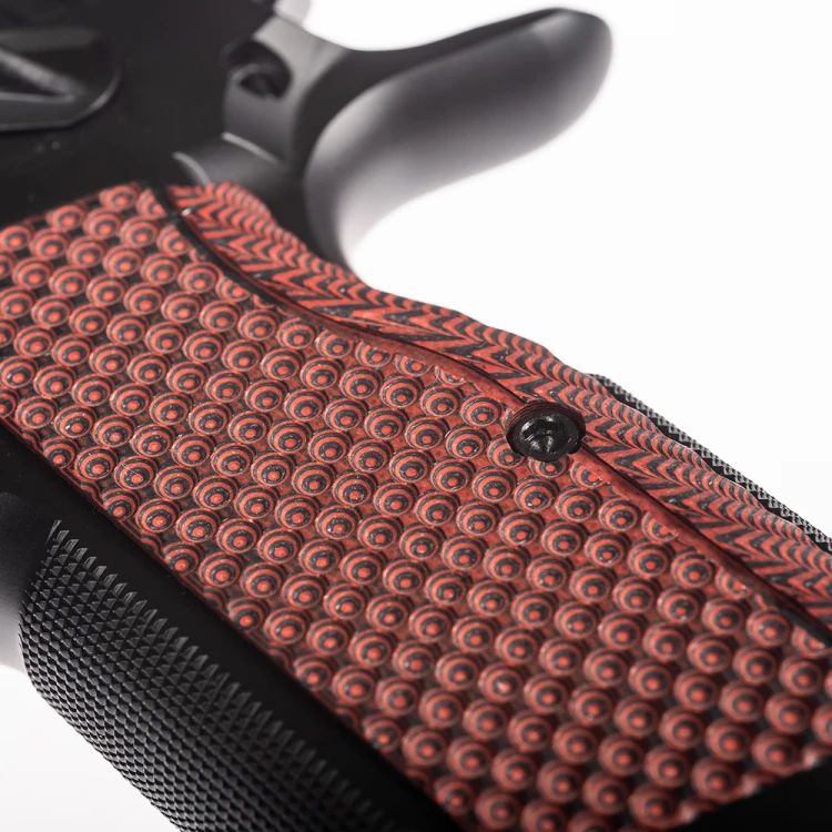big_Tanfoglio-Stock-III-Special7131.webp