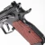 big_Tanfoglio-Stock-III-Special7129.webp