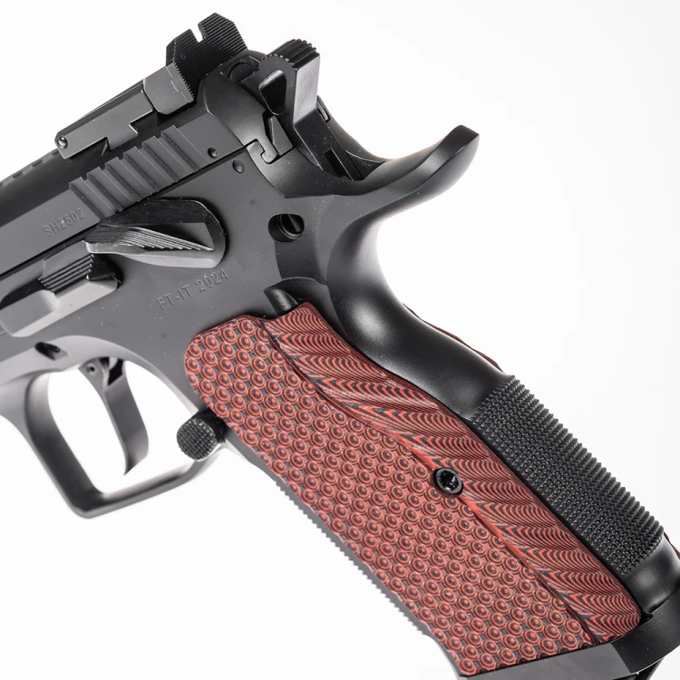 big_Tanfoglio-Stock-III-Special7129.webp