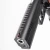 big_Tanfoglio-Stock-III-Special7127.webp