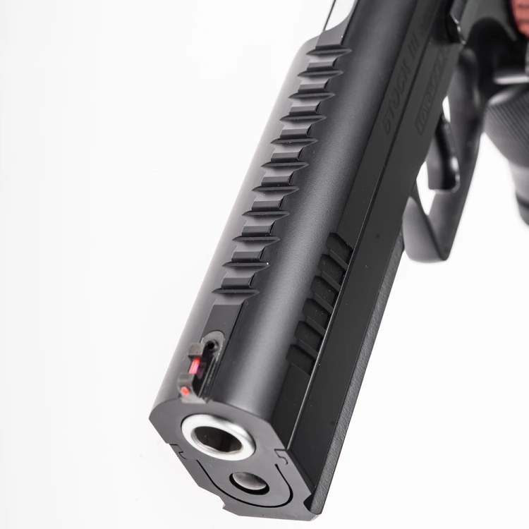 big_Tanfoglio-Stock-III-Special7127.webp