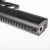 big_Tanfoglio-Stock-III-Special7125.webp