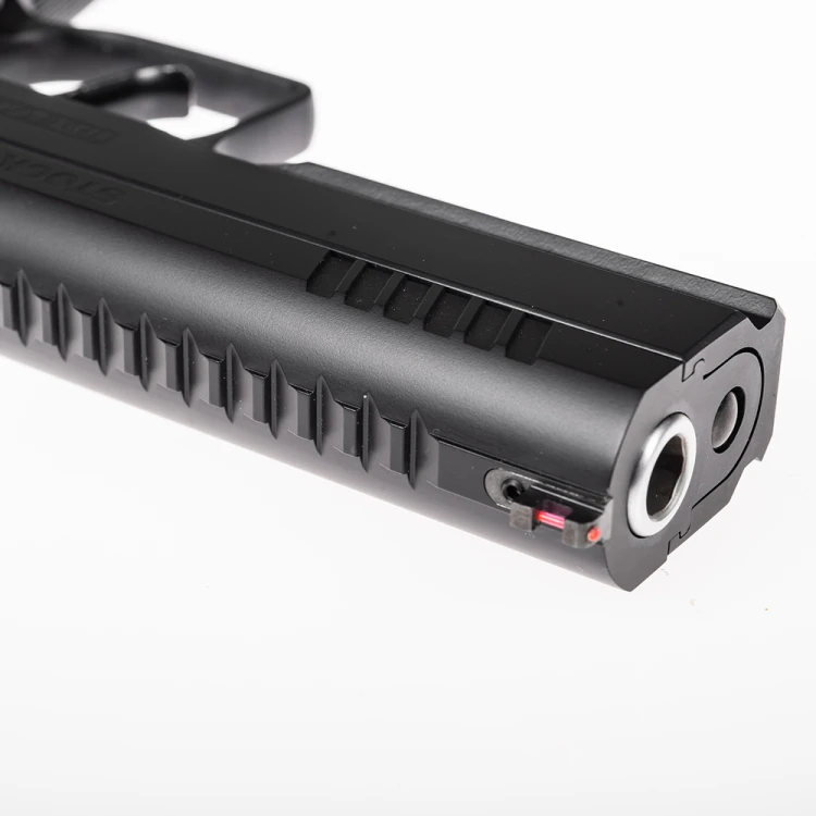 big_Tanfoglio-Stock-III-Special7125.webp