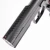 big_Tanfoglio-Stock-III-Special7124.webp