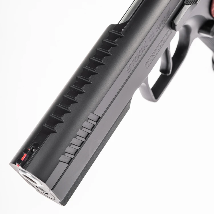 big_Tanfoglio-Stock-III-Special7124.webp