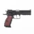 big_Tanfoglio-Stock-III-Special7032.webp