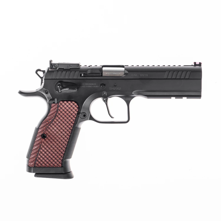 big_Tanfoglio-Stock-III-Special7032.webp