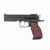 big_Tanfoglio-Stock-III-Special7030.webp