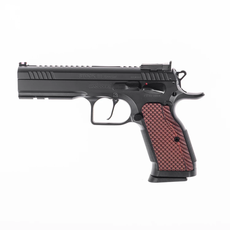 big_Tanfoglio-Stock-III-Special7030.webp