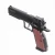 big_Tanfoglio-Stock-III-Special0009-2.webp