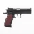 big_Tanfoglio-Stock-7028.webp