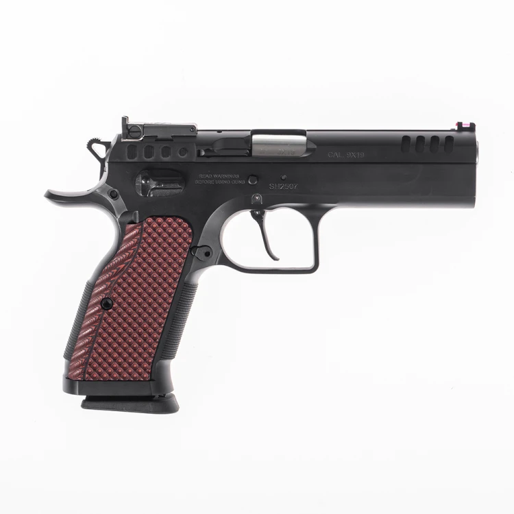 big_Tanfoglio-Stock-7028.webp