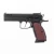 big_Tanfoglio-Stock-7024.webp