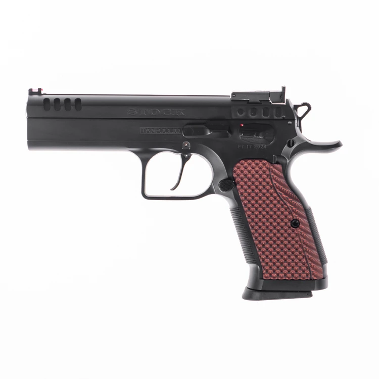 big_Tanfoglio-Stock-7024.webp