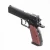 big_Tanfoglio-Stock-0007-2.webp