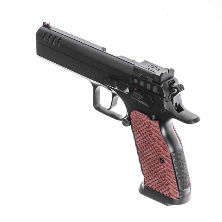 big_Tanfoglio-Stock-0007-2.webp