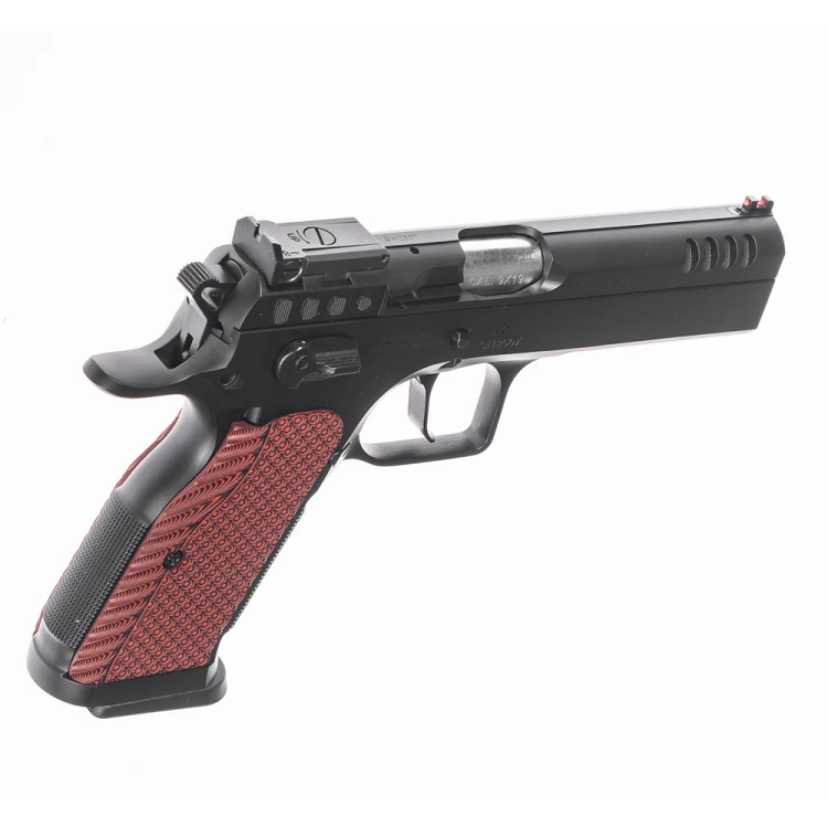 big_Tanfoglio-Stock-0104.webp