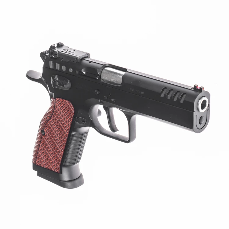 big_Tanfoglio-Stock-0052.webp