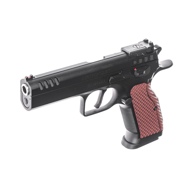 big_Tanfoglio-Stock.webp