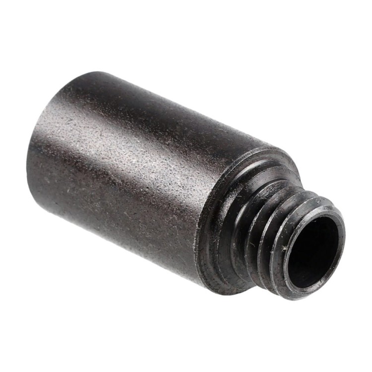 pol_pl_Rosomak-Nasadka-do-rac-Start-Kal-15-mm-Dluga-Czarna-40273_3.jpg