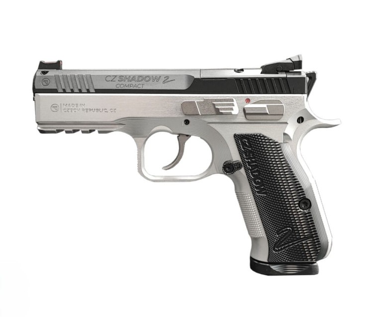 big_cz-shadow-2-compact-industrial-003.jpg