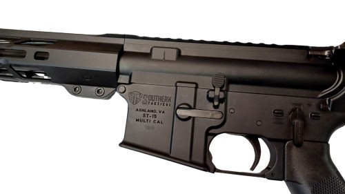 st 10 2.jpg